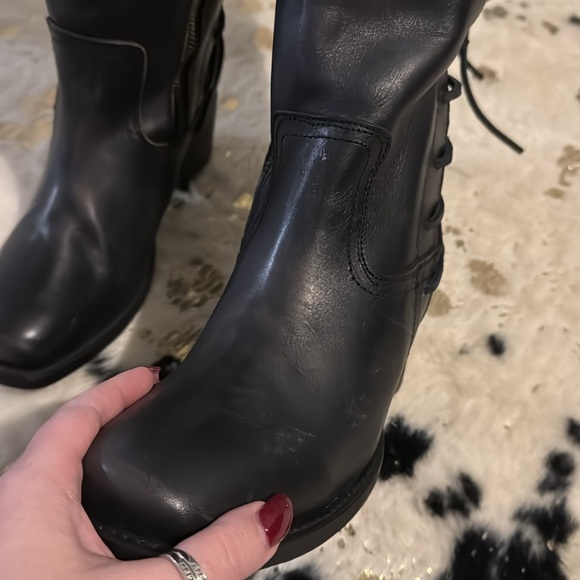 Freebird Dillon - Picture 7 of 12